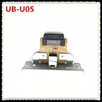 UB-U05 M186A C32C823991 A371 USB Portu Saskarnes Karte TM-T88V TM-H6000IV TM-T88IV T88V H6000IV TM-T81 TM-T70 T81 T70