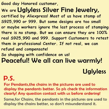 Uglyless Luksusa Zelta Pārklājumu 925 Sterling Silver Gredzeni Sievietēm Eleganto Jade Plūmju Ziedu Atvērt Gredzens Regulējams Smalkas Rotaslietas R791