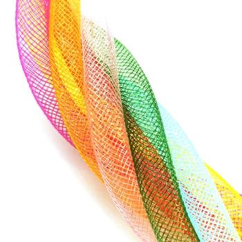UKEBAY Jaunu Multicolour sānslīdi kaklasaite Kaklarota Sievietēm Apkakles Mīkstās Kaklarotas Kāzu Puse, Apģērbu Aksesuāri, Bohēmijas Dizainers Rotaslietas