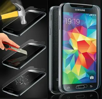 Ultra Mīkstie Silikona Cieta Gadījumā Vāciņš Samsung Galaxy S9 (4G) 5.8 