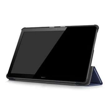 Ultra Slim Gadījumā Huawei Mediapad T5 10 10.1