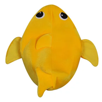 Unisex Luksusa Haizivs Cosplay Toddler Smieklīgi Gudrs Okeāna Dzīvnieku Uzbrukums Tērpu Halloween Onesie Drēbes, Bērnu Bērni E42A13