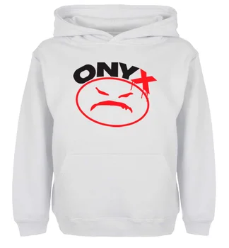 Unisex Modes ONYX Smieklīgi Dizaina Hoodies Vīriešu, Zēnu, Sieviešu Meitenes jakas Rudens ziemas Sākumā sporta Krekli Par Dzimšanas dienas ballītes