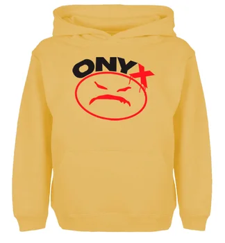 Unisex Modes ONYX Smieklīgi Dizaina Hoodies Vīriešu, Zēnu, Sieviešu Meitenes jakas Rudens ziemas Sākumā sporta Krekli Par Dzimšanas dienas ballītes