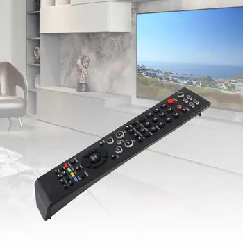 Universal LCD TV Tālvadības pults ar 433MHz un Ilgi Kontrole Distances Fit Samsung BN59-00611A BN59-00603A BN59-00516A