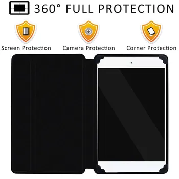 Universāls Planšetdatoru Gadījumā Huawei Baudīt Tablet 2 10.1/Gods V6/MatePad Pro 10.8