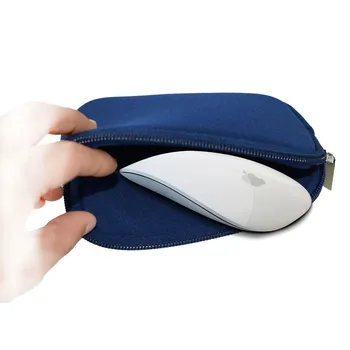Universāls planšetdatoru lietā klēpjdators maisā kabatas 11 12 13 15.6 collu portatīvo datoru displejiem macbook lenovo, acer asus dell HP ultrabook sleeve maisiņš