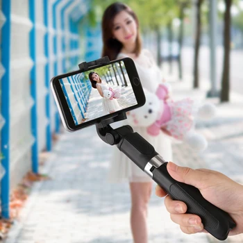 Universāls Telefonu Selfie Klipu Turētājs Elastīgu 360 Mobilo Šūnu Telefonu Turētājs Slinks Gulta Darbvirsmas Skava Mount Stāvēt Bāzes turētājs