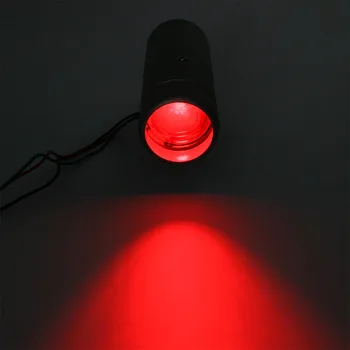 Universālā 1000-11000 APGR. / min Regulējams Rādītājs Tahometrs, Brīdinājuma Shift Gaiši Sarkans/Zils LED Lampas, auto mērītājs ar Tach Vāciņu