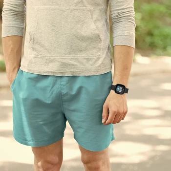 Universālā Nomaiņa Nerūsējošā Tērauda Metāla Siksniņu Skatīties Joslas -Fitbit Versa 3 / Sajūtu Smartwatch Aproce Vīrieši Sievietes