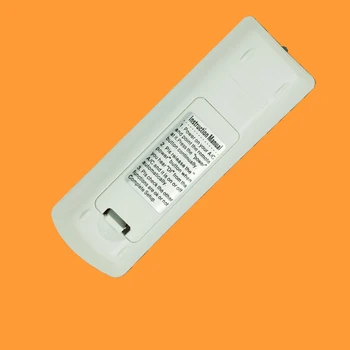 Universālā tipa gaisa kondicionieris tālvadības pults RM-8031Y samsung gaisa kondicionieris