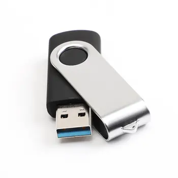 USB Flash Diska 256 GB USB 3.0 Atmiņas Uzglabāšanas U Diska Konfektes Krāsu atmiņas karte, kas Saderīga ar USB 2.0 PC, portatīvo datoru, MAC