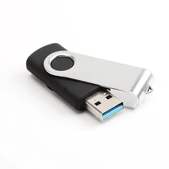 USB Flash Diska 256 GB USB 3.0 Atmiņas Uzglabāšanas U Diska Konfektes Krāsu atmiņas karte, kas Saderīga ar USB 2.0 PC, portatīvo datoru, MAC