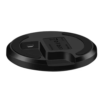 USB Lādēšanas Statīvu (Dock Bāzes Lādētāja Vāciņš Bose-SoundLink Grozās+ Drošu maksas Pārnēsājams un Viegls Augstas Veiktspējas Darbu
