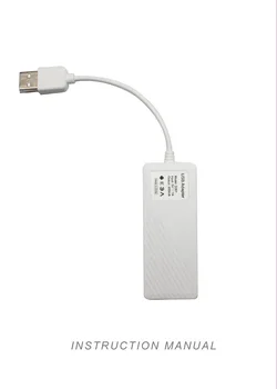USB Smart Saites Apple CarPlay Dongle Android Sistēma, Radio multimediju Atskaņotājs, Mini USB Stick Carplay