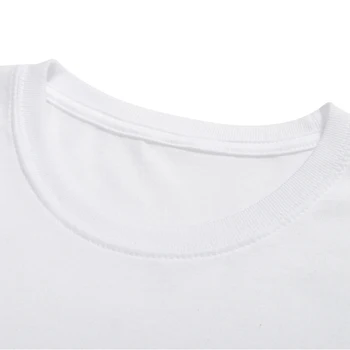 UwU Kpop T Krekls Sievietēm Fangirl T-krekls Vasaras, Kokvilnas, ar Īsām Piedurknēm Estētisko Drēbes Minimālisma Harajuku Tumblr Streetwear