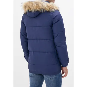 Uz leju, Mēteļi Winterra 2100000253739 cilvēks, jaka, jakas ziemas aukstais laiks, sals kažokādas vieglā pūciņa paugurains silts siltuma siltums, vīriešu apģērbs apģērbs apģērbs