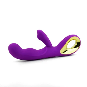 Uzlādējams AV Vibratori Magic Wand massager seksa mašīna Klitora Vibrators, Dildo Pieaugušo Seksa Rotaļlietas sievietēm, Pāriem Seksa Produkti