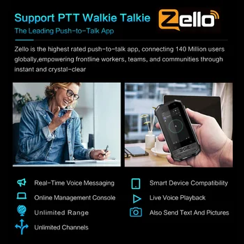 UZVARA F2 Maz F2 Mini IP68 Izturīgs Viedtālruņu 2020. Gadam Mini Viedtālruni IP68 Smart Tālrunis NFC Android Viedtālruni Atslēgt Movil