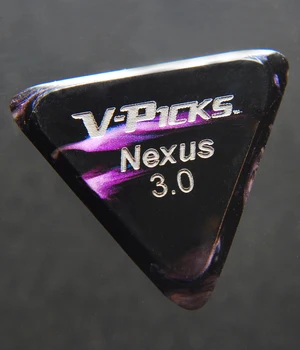 V-Cērtes Nexus Ģitāru Izvēlēties