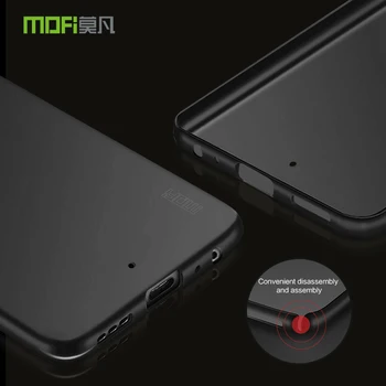 V20 Mini Q8 H970 Gadījumā Sākotnējā Mofi ultra plānas 5.2