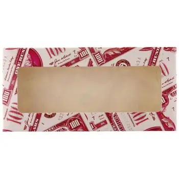 Vairumtirdzniecības 50gab papīra viltus skropstu iepakojuma kaste skropstu kastes iepakojums pasūtījuma logo faux cils 25mm ūdeļu skropstas marmora gadījumā