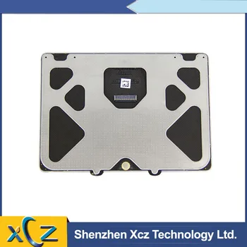 Vairumtirdzniecības Sākotnējā A1278 Skārienpaliktnis MacBook Pro 13