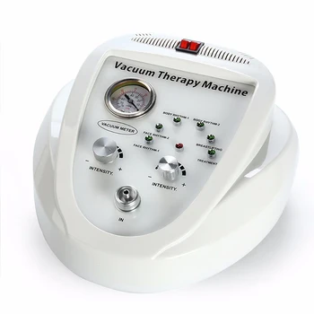 Vakuuma Masāža Terapija Mašīna Paplašināšanās Sūkņa Celšanas Krūts Pastiprinātājs Massager Kausa Un Ķermeņa Veidošana Skaistumkopšanas Ierīces