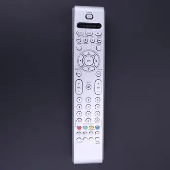 Vanpower Smart TV Tālvadības pults Aizstājēju Philips TV/DVD/AUX /VCR RC4350/01B RC4401