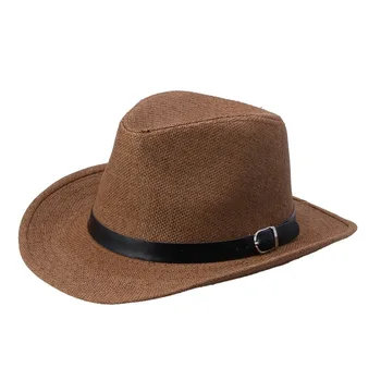 Vasaras 2020. gadam unisex saules cepure, atpūtas brīvdienas Panama salmu cepure dāmas plaša brimmed beach džeza vīriešu cepure salokāms kausa cepure