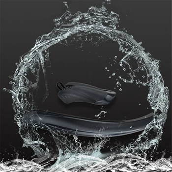 Velosipēdu Riepa Splash Priekšā, Aizmugurē Mudguard Plaukta Statīvā Xiaomi Qicycle EF1 Elektrisko Velosipēdu Piederumi