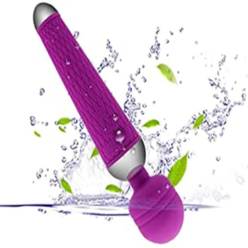 Vibrators вибратор Sieviešu Masturbācija, G-Spot vibrador feminino seksa rotaļlietas Pieaugušajiem