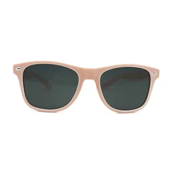Viena Krāsa, 48 pāriem/daudz Vairumtirdzniecības Unisex 80 Retro Stilā ir Moderns Saulesbrilles Kāzu Dāvanām, kas Veicina Viesu Beach Party