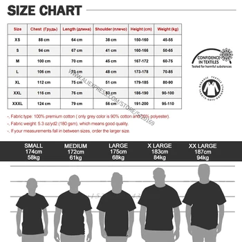 Viens sitiens cilvēks t-krekls vīriešiem Mens Casual T Krekli Zīmolu Apģērbu Cilvēka Īsām Piedurknēm T-Krekls Topi Plus Lieluma Tees