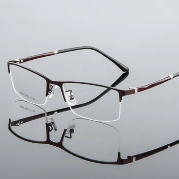 Vintage Square Sieviešu Vīriešu Unisex Brilles Rāmis Skaidri Pārredzama Rāmji, Brilles Par Viltus Luksusa Zīmolu Briļļu 2019
