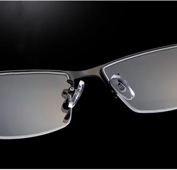 Vintage Square Sieviešu Vīriešu Unisex Brilles Rāmis Skaidri Pārredzama Rāmji, Brilles Par Viltus Luksusa Zīmolu Briļļu 2019