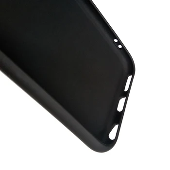 Violeta Evergarden Lietā Par iPhone 12 Mini 11 Pro MAX X XR XS MAX SE 2020. GADAM 6S 7 8 Plus 5s Vāciņu