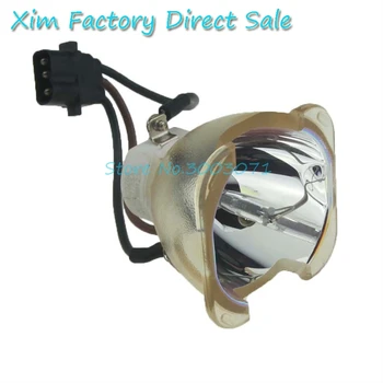 VLT-XD3200LP Rezerves Projektoru Lampas/Spuldzes Mitsubishi WD3300, XD3200U, XD3500U, GW-6800 Projektori ar 180 dienām garantija