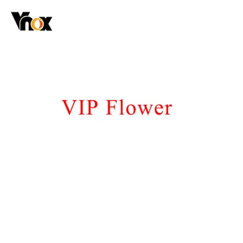 Vnox VIP 12 Zodiaka Zvaigznājs Signet Gredzenu Sievietēm 14mm Kārtas Top Gredzenu Chunky Heavy Punk Pielāgot Sākotnējo Dzimšanas Ziedu
