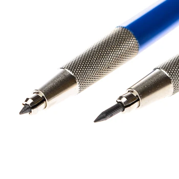 Vācijas STAEDTLER 780C mehānisko zīmuli pildspalvu 2.0 mm
