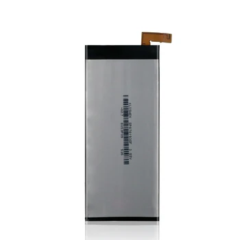 VĒRŠU 3550 FB55 Baterija Motorola Moto DROID Turbo 2 XT1585 Baterijas Nomaiņa XT1580 XT1581 Moto X Spēkā Akumulatora SNN5958A