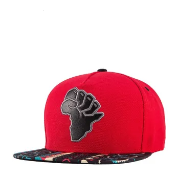 Vīrieši Beisbola cepure pasūtījuma Snapback Cepure trucker cap sieviešu modes tendence hip-hop cepuri skeitborda pavasara dzīvoklis brimmed cepuri