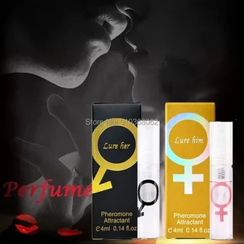 Vīriešu Dzimuma Smaržas Pieaugušo Ķermeņa Feromonas Spray Gadzety Erotyczne Parfum Rotaļlietas Eksotiski Mujer Feromonu Productos Sexuales Rīki Sexshop