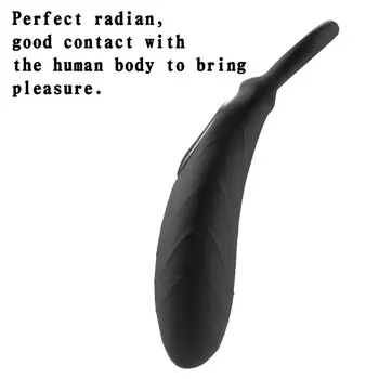 Vīriešu dzimuma stimulatior dzimumlocekļa gredzens klitora stimulators ar vibrators, USB uzlāde erekcijas kavēšanās rīks, un sieva seksa toyhusband