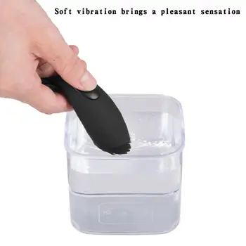 Vīriešu dzimuma stimulatior dzimumlocekļa gredzens klitora stimulators ar vibrators, USB uzlāde erekcijas kavēšanās rīks, un sieva seksa toyhusband