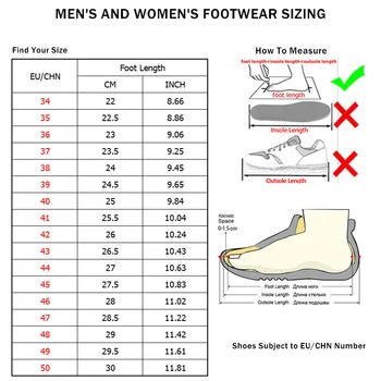 Vīriešu Sandales 2020. Gadam, Modes Karstā Pārdošanas Vīri Melnā Dārza Gadījuma Koka Tupelēm Vasaras Slaidi Pludmali Peldēšanas Kurpes Izmērs 40-45 Vīriešu Sandales