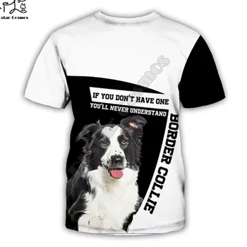Vīriešu, sieviešu t krekls Rotveilers Suns iespiesti hip hop Modes Īsām piedurknēm krekls vasaras Unisex t topi