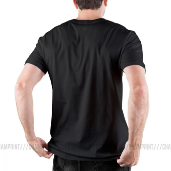Vīriešu T Krekls Nerd T Kreklu Es Valkāt Šo Kreklu Periodiski Elementu Periodiskā Vintage T-Krekls, T-Veida, Attīrīts Kokvilnas Lielo Izmēru