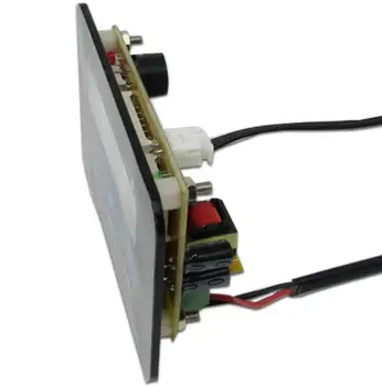 W1411 AC 220V 10A LED Digitālā Temperatūras regulators Termostata Kontroles Slēdža Sensoru, Lai Siltumnīcās Ūdens Lopkopība