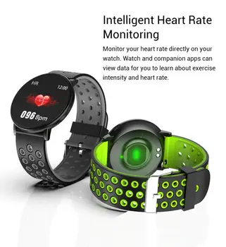 W8 Smart Watch Sievietes Vīrieši Smart Pulksteņi Bluetooth Smart Aproce Sporta Smartwatch Relojes Inteligentes Para Hombre 